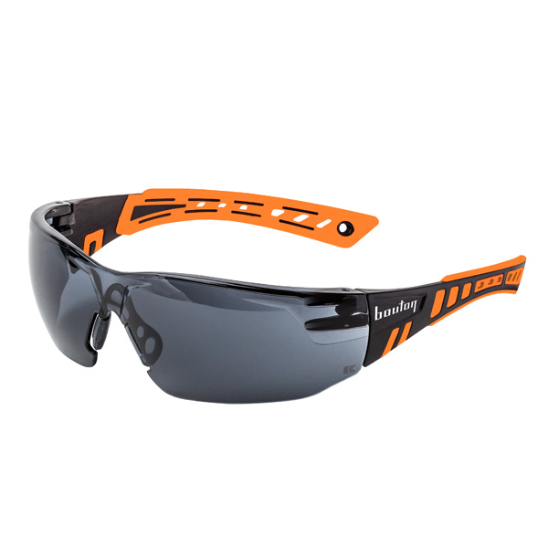Bouton® Optical - (par 12)