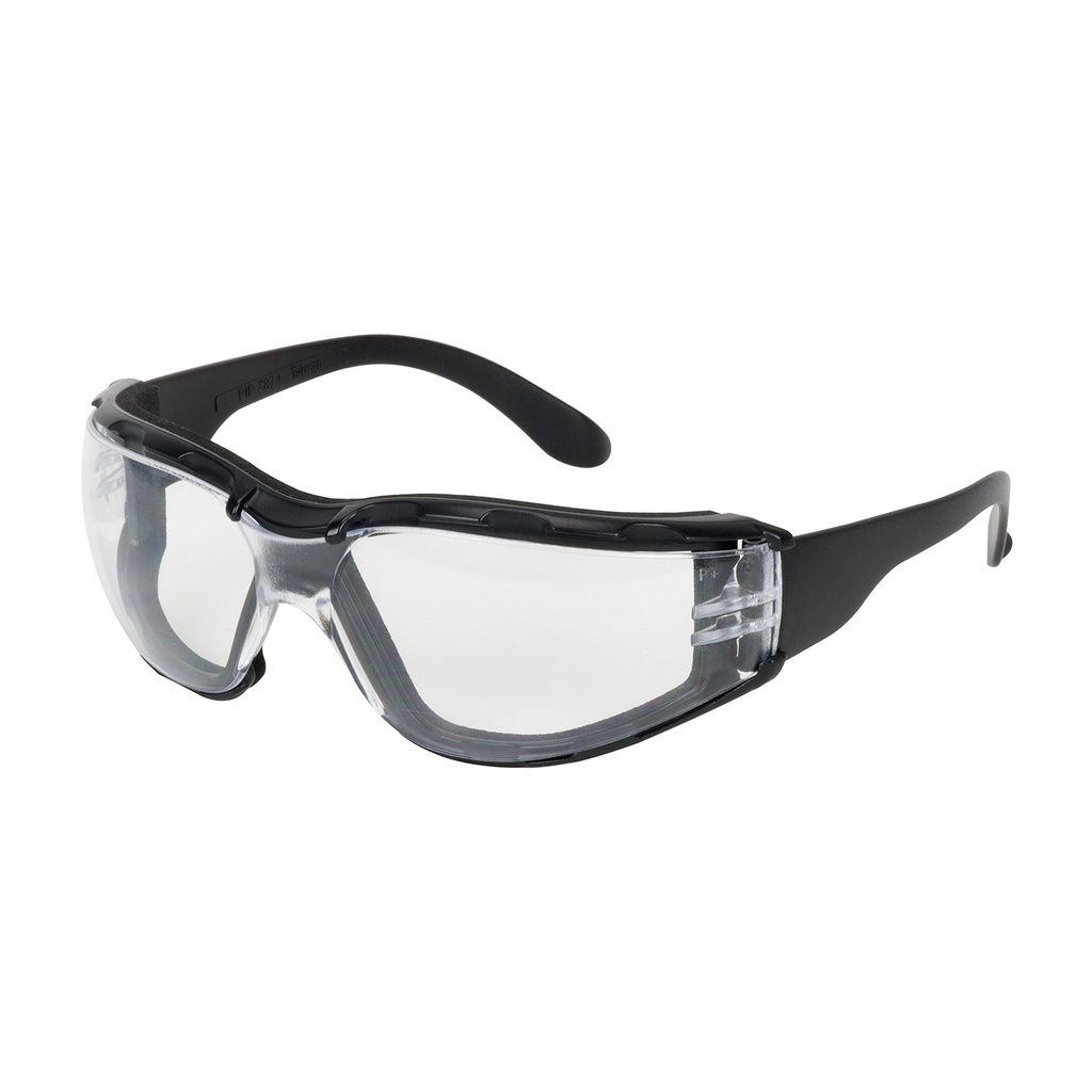 Zenon Z12™ Foam - (par 12)