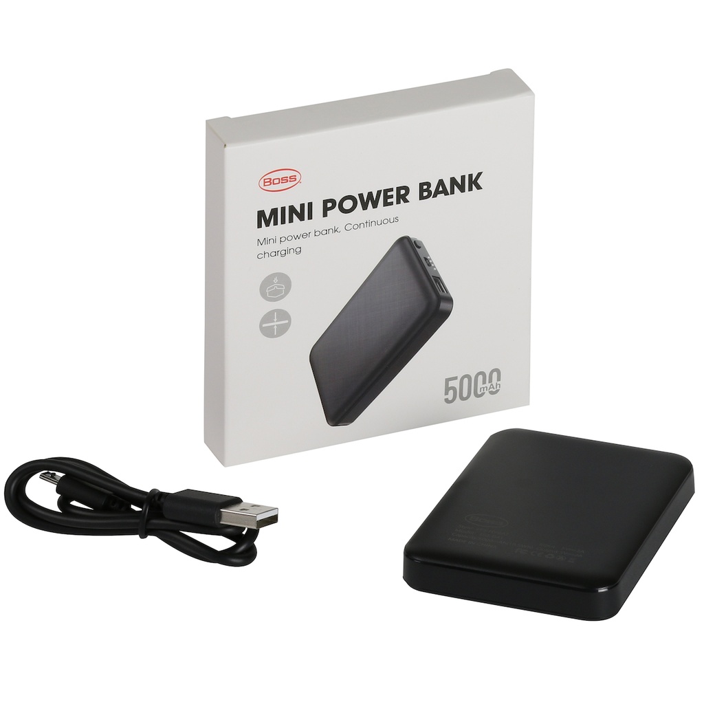 BATTERIE DE REMPLACEMENT pour Veste Chauffante 300HV100