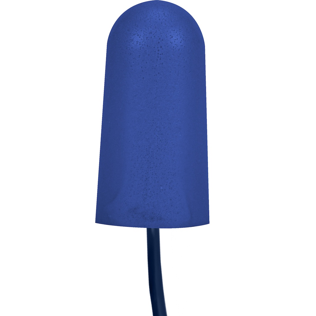 Food Pro Bullet™ cordés SNR 38 dB - (par 100)