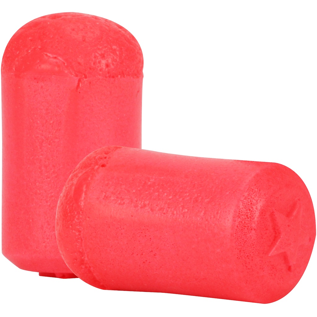 SoftStar™ SNR 36 dB - (per 200)