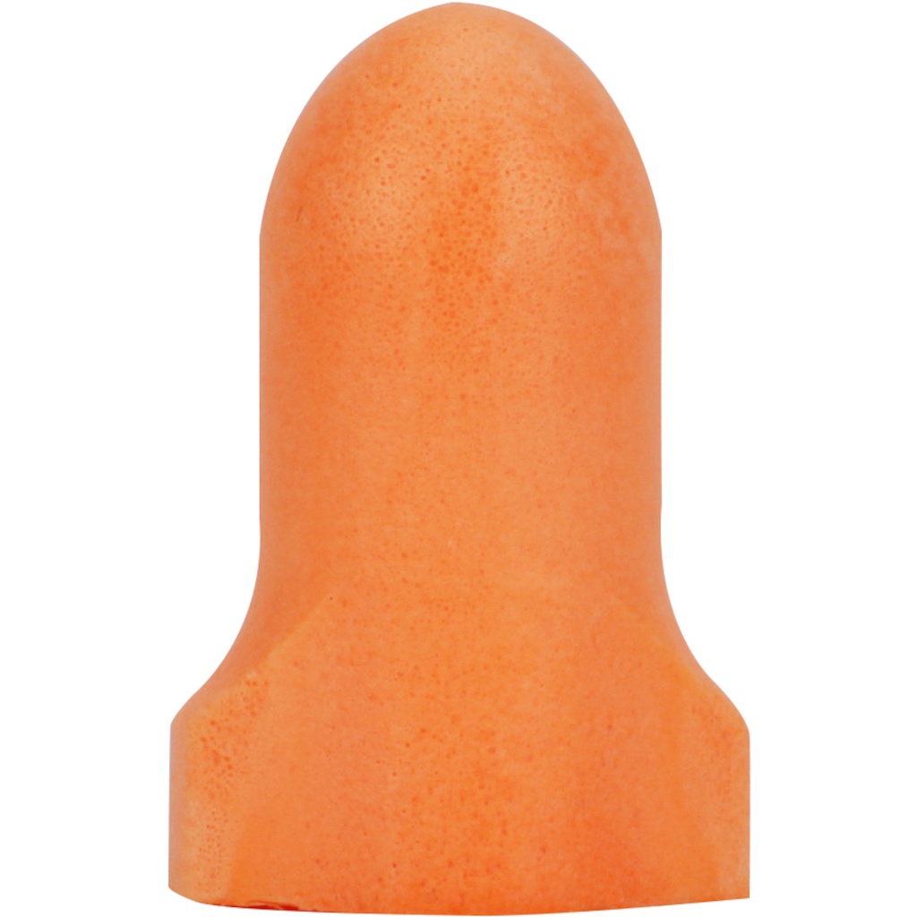 Mega T-Fit™ SNR 37 dB - (par 200)