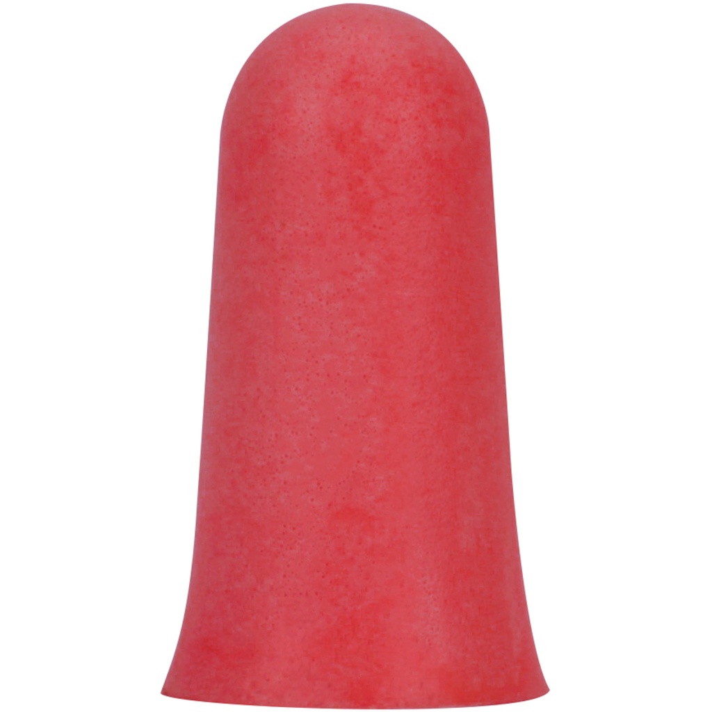 Mega Flare™ SNR 38 dB - (par 200)