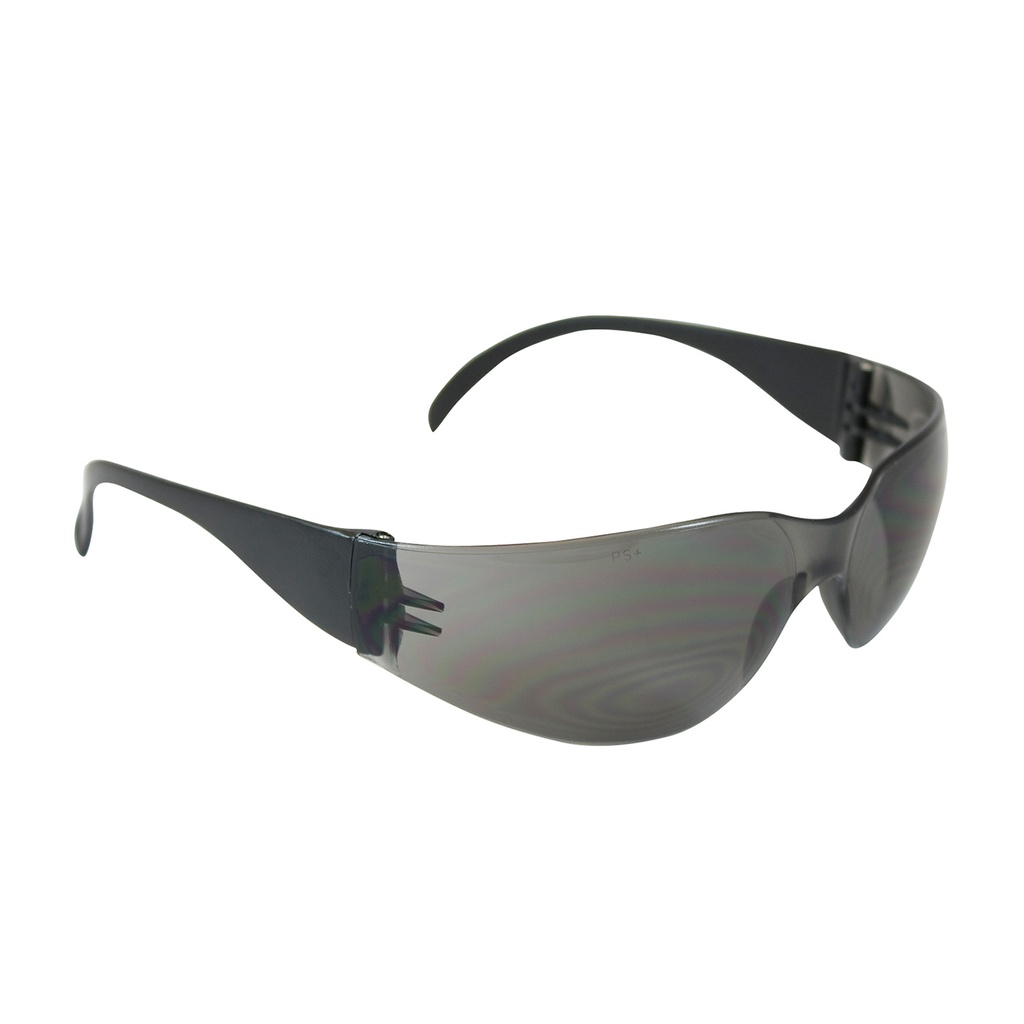 Zenon Z12™ (per 12)
