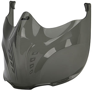 [PIP251-60-000V-EN] Volans™ - (par 5)
