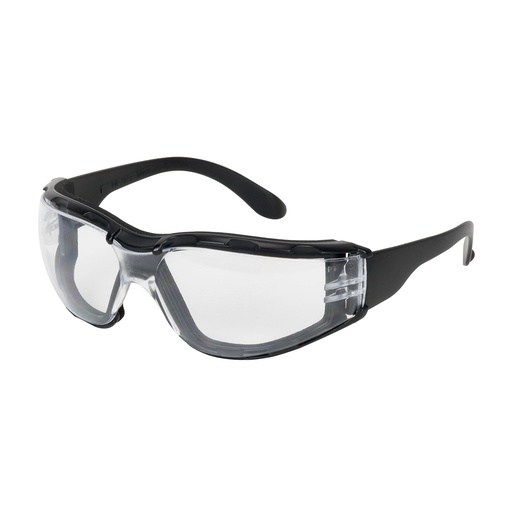 [PIP250-01-F020-EN] Zenon Z12™ Foam - (par 12)