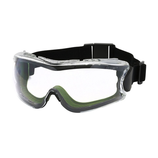 [PIP251-63-0520-EN] Mission™ - (par 5)