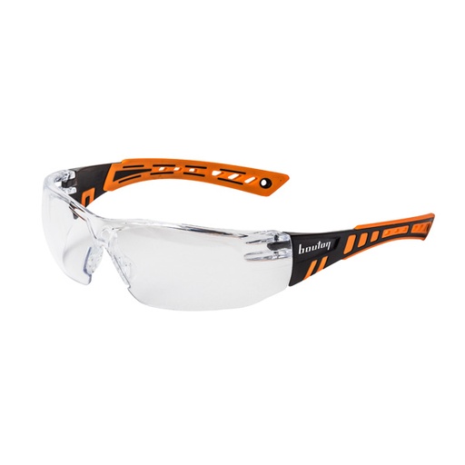 [PIP250-87-0020-EN] Bouton® Optical - (par 12)