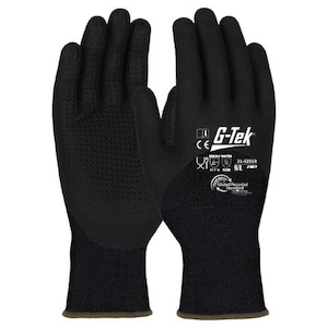 31-5231R Gants G-Tek 3RX ECO - (par 6)
