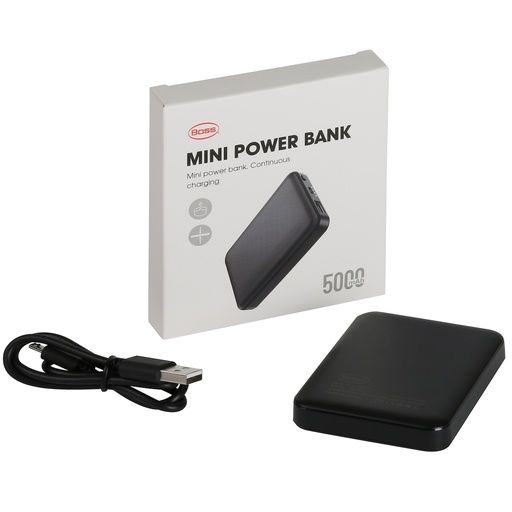[PIP399HVBAT] BATTERIE DE REMPLACEMENT pour Veste Chauffante 300HV100