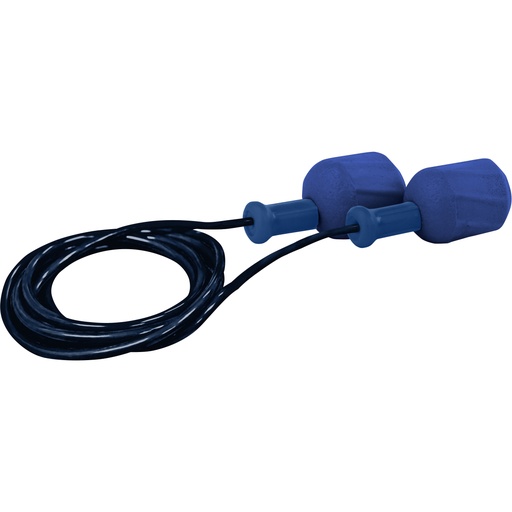 [PIP267-HPF610D] EZ-Twist™ SNR 38 dB - (par 100)