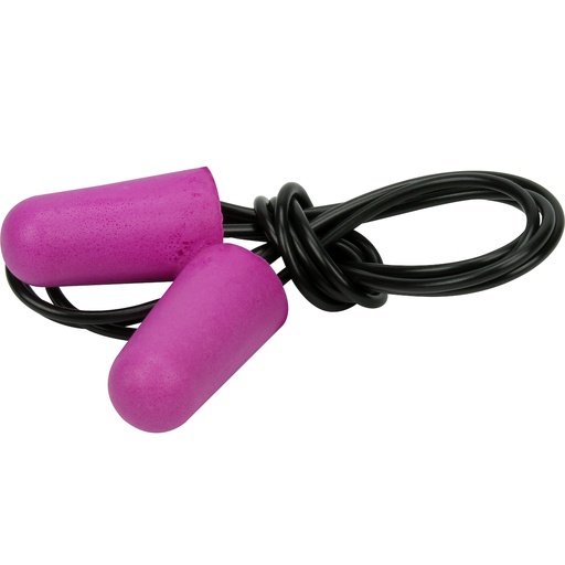 [PIP267-HPF310C] Nano Bullet™ bedraad SNR 37 dB - (per 200)