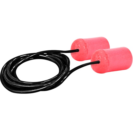 [PIP267-HPF710C] SoftStar™ SNR 36 dB - (par 100)