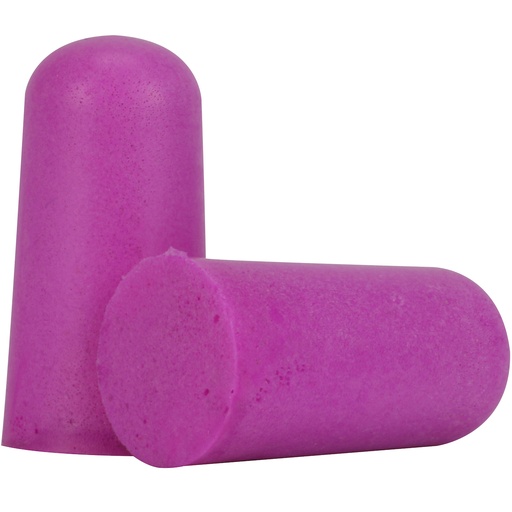 [PIP267-HPF310] Nano Bullet™ SNR 37 dB - (par 200)