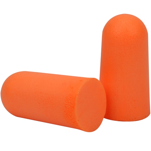 [PIP267-HPF210] Mega Bullet™ SNR 38 dB - (par 200)
