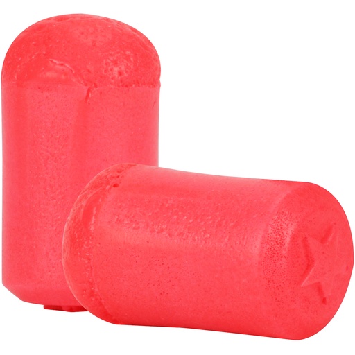 [PIP267-HPF710] SoftStar™ SNR 36 dB - (per 200)