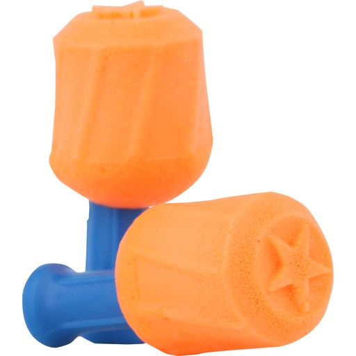 [PIP267-HPF610] EZ-Twist™ SNR 38 dB - (par 200)