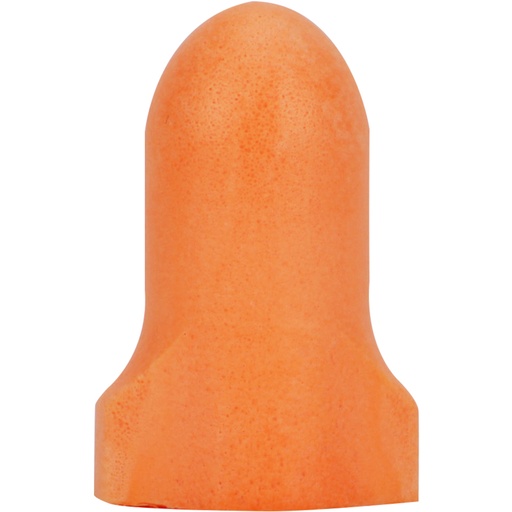 [PIP267-HPF510] Mega T-Fit™ SNR 37 dB - (par 200)