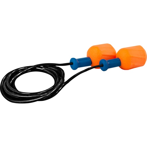 [PIP267-HPF610C] EZ-Twist™ SNR 38 dB - (par 100)
