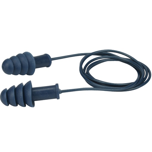 [PIP267-HPR410D] Mega Flare™ SNR 30 dB - (par 50)