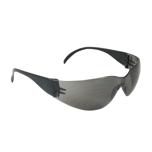 [PIP250-01-0001] Zenon Z12™ (par 12)