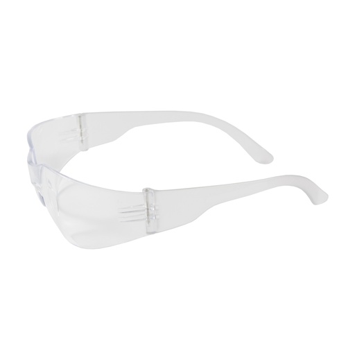[PIP250-01-0900-EN] Zenon Z12™ - (par 12)