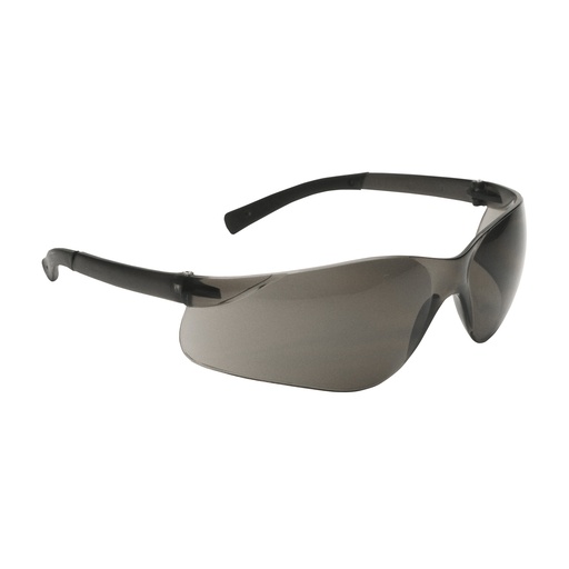 [PIP250-06-5501-EN] Zenon Z13™ - (par 12)