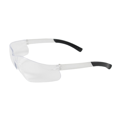[PIP250-06-0000-EN] Zenon Z13™ - (par 12)