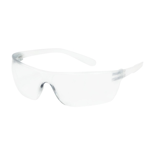 [PIP250-13-0020-EN] Zenon Z-Lyte II™ - (par 12)
