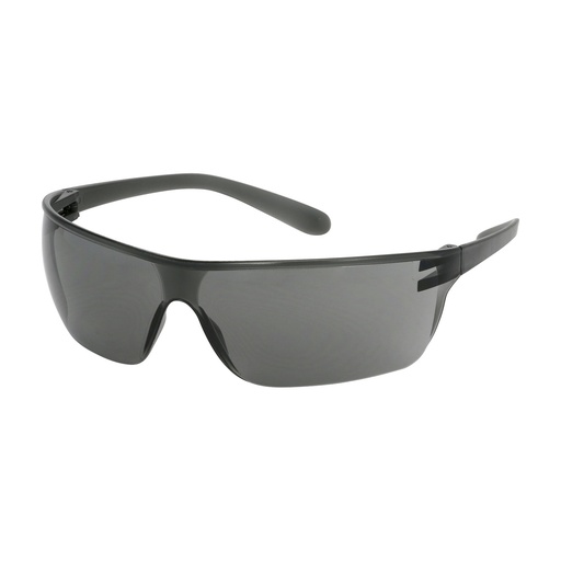 [PIP250-13-0001-EN] Zenon Z-Lyte II™ - (per 12)