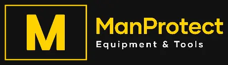 manprotect
